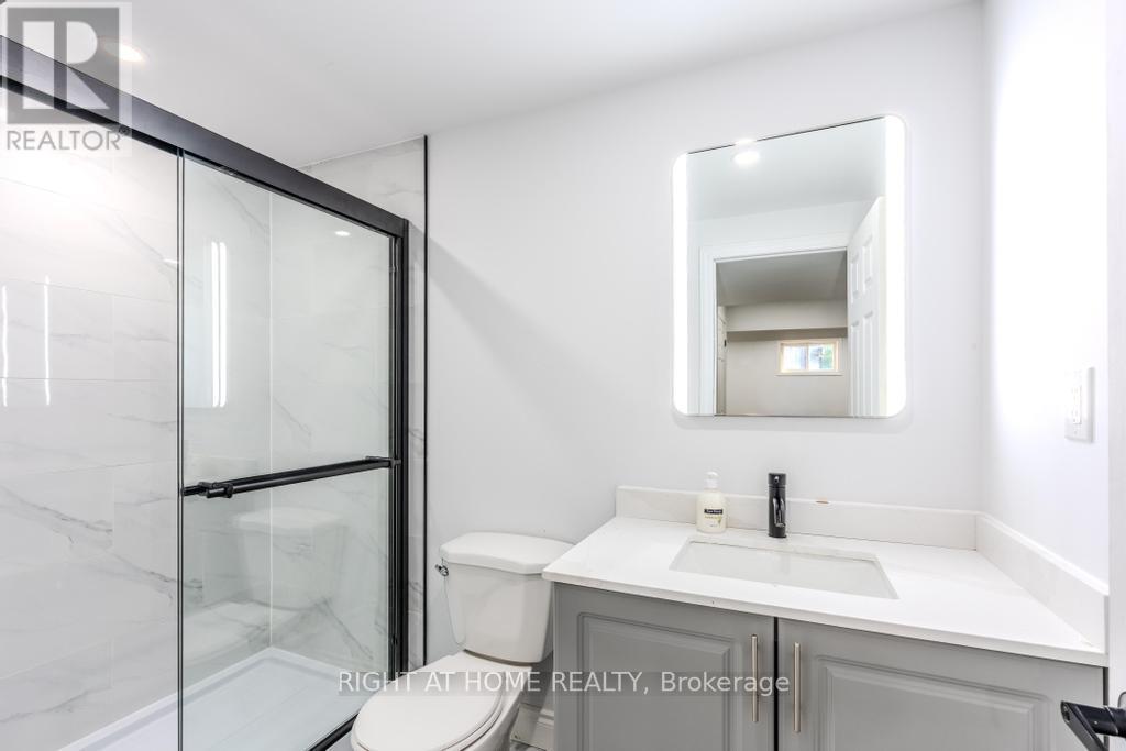 26 - 14 Amos Drive, Guelph, Ontario  N1L 0M2 - Photo 41 - X12468087