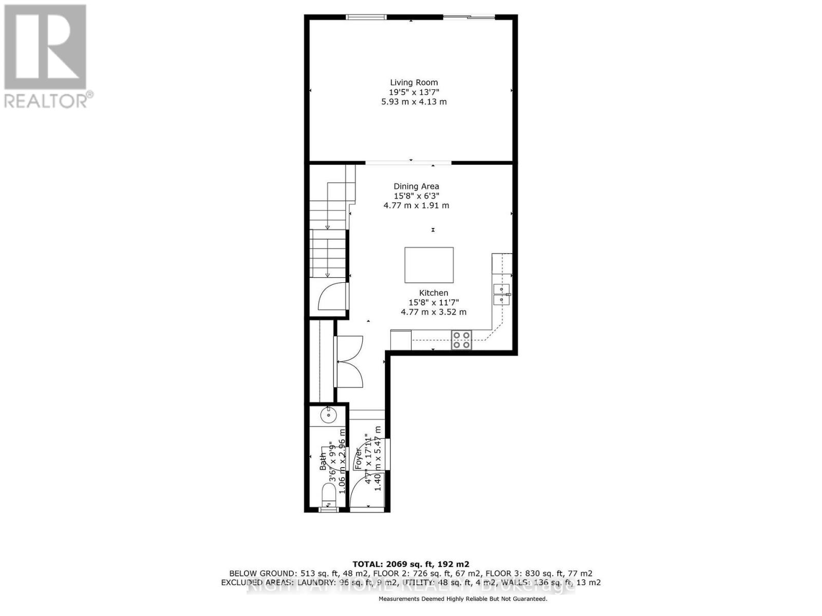 26 - 14 Amos Drive, Guelph, Ontario  N1L 0M2 - Photo 42 - X12468087