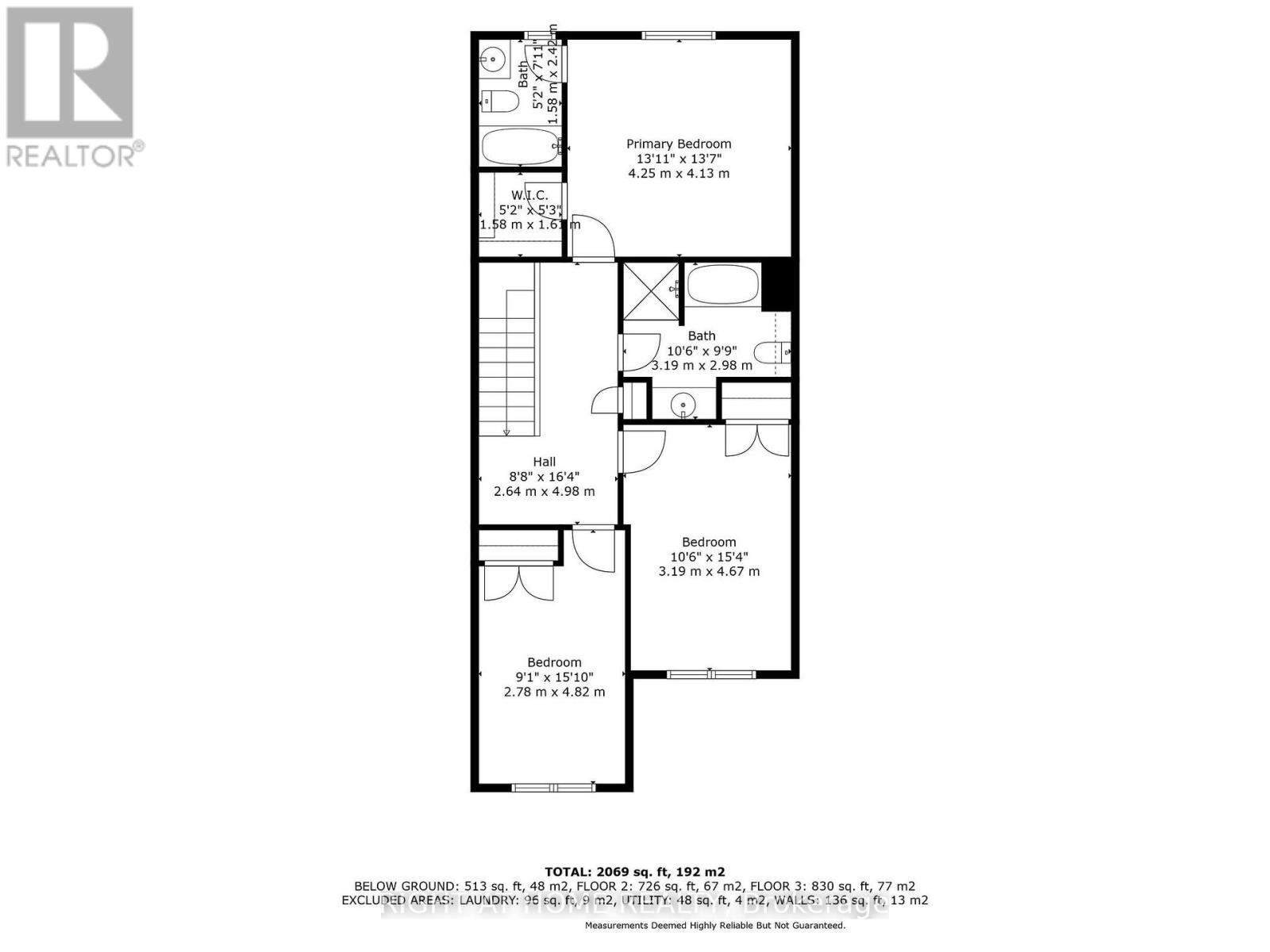 26 - 14 Amos Drive, Guelph, Ontario  N1L 0M2 - Photo 43 - X12468087