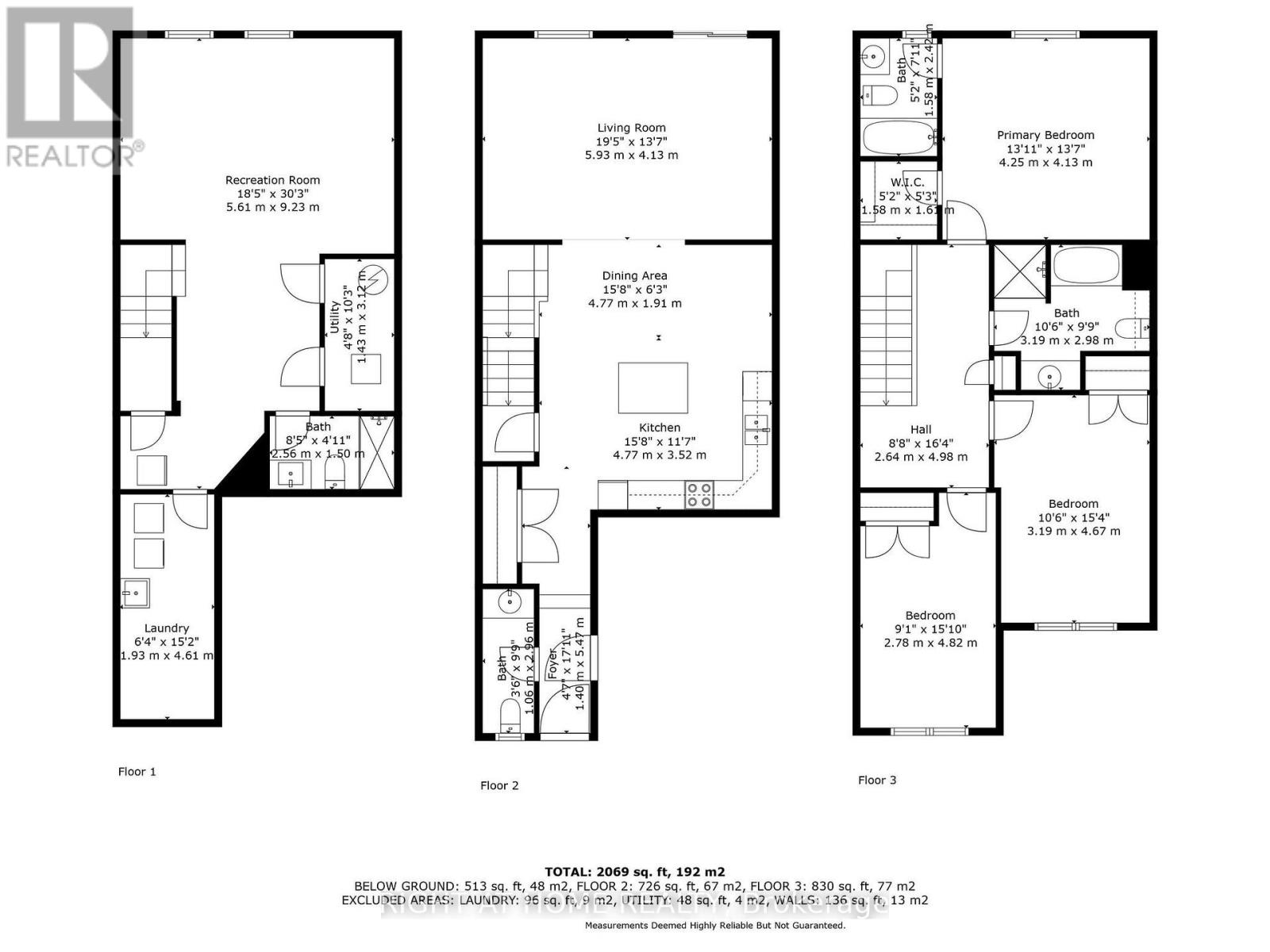 26 - 14 Amos Drive, Guelph, Ontario  N1L 0M2 - Photo 45 - X12468087