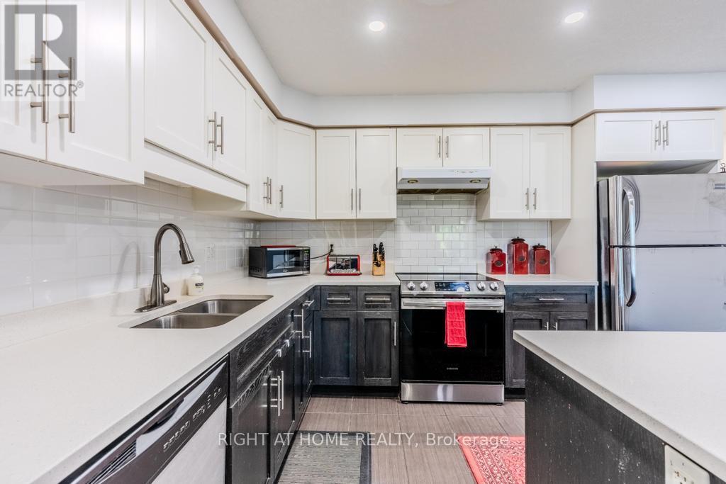 26 - 14 Amos Drive, Guelph, Ontario  N1L 0M2 - Photo 9 - X12468087