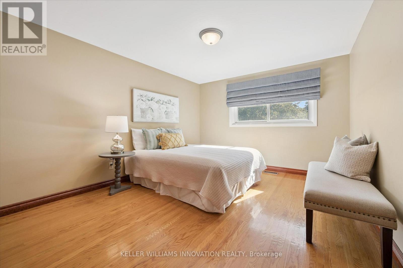 153 Forestwood Drive, Kitchener, Ontario  N2N 1B7 - Photo 19 - X12468093