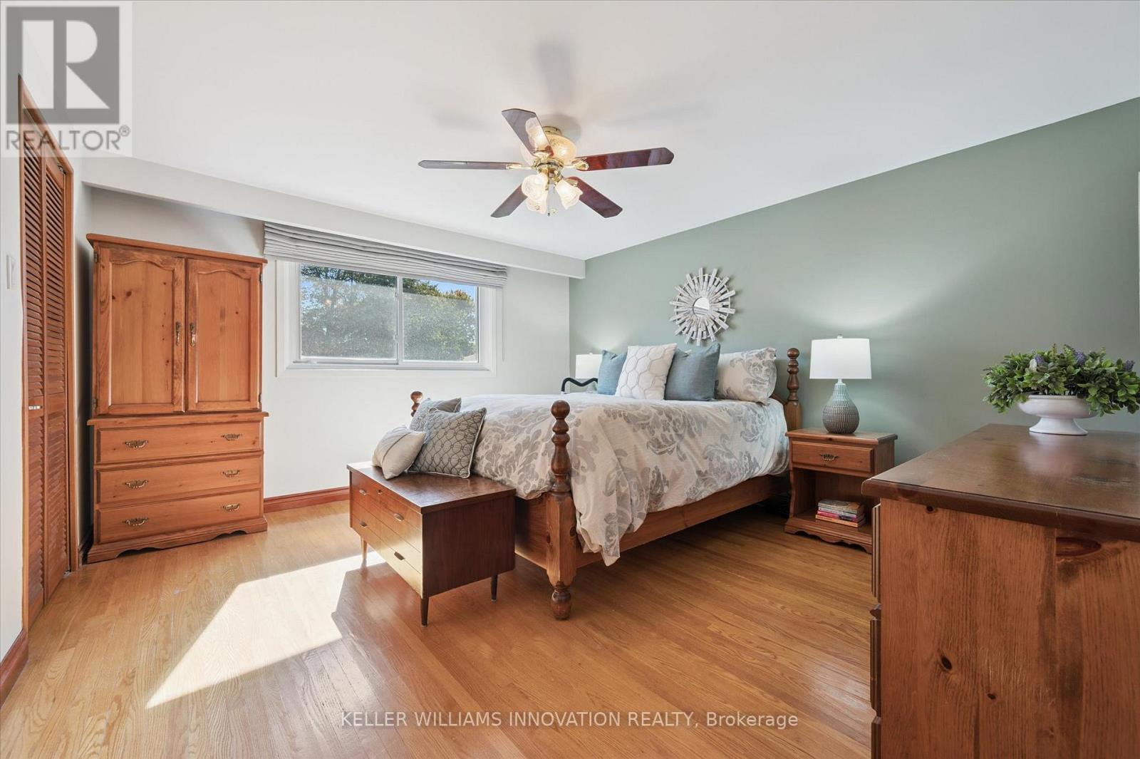 153 Forestwood Drive, Kitchener, Ontario  N2N 1B7 - Photo 23 - X12468093