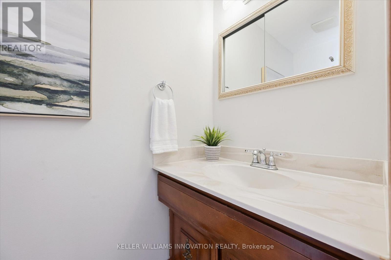 153 Forestwood Drive, Kitchener, Ontario  N2N 1B7 - Photo 25 - X12468093