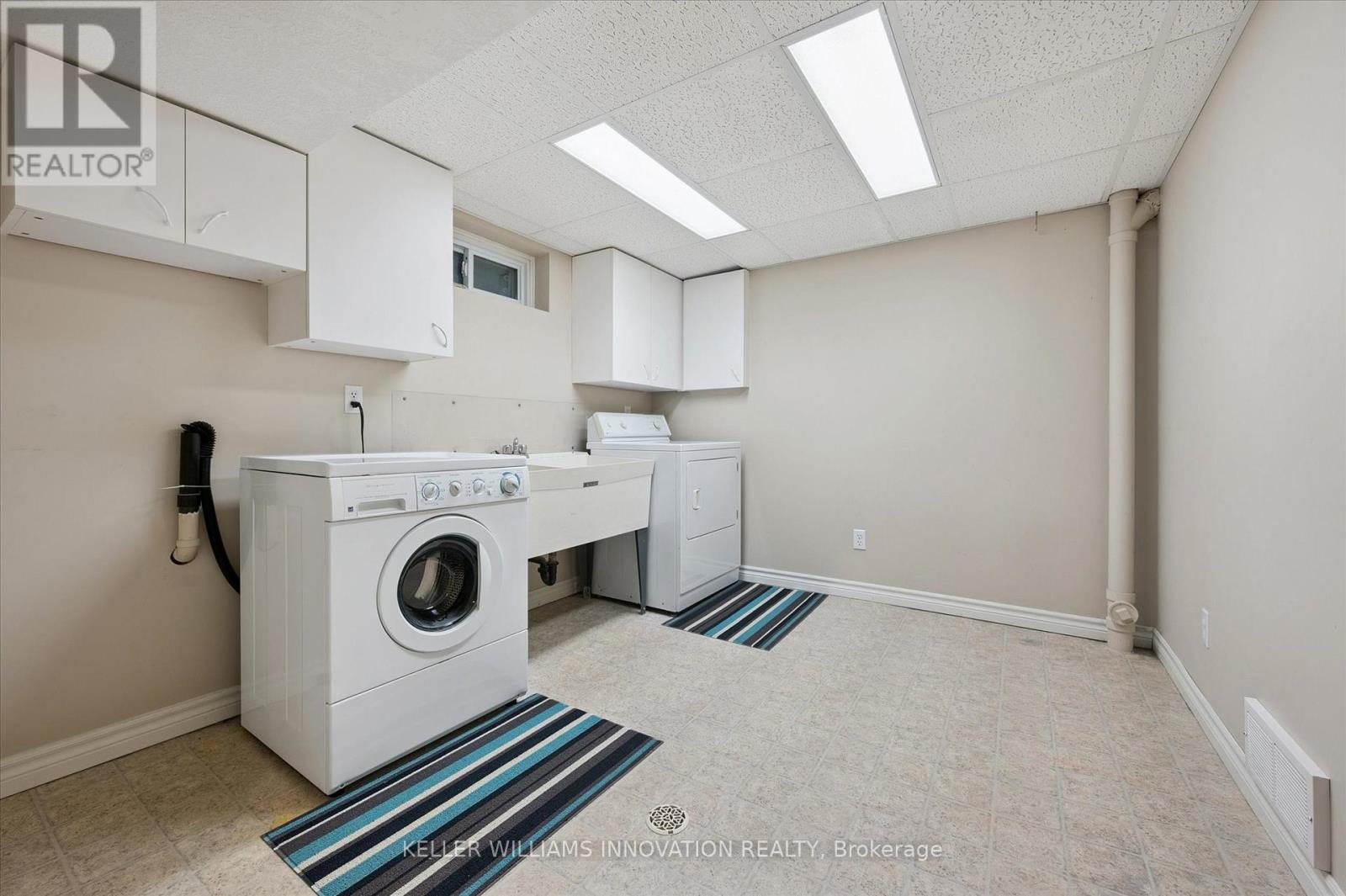 153 Forestwood Drive, Kitchener, Ontario  N2N 1B7 - Photo 29 - X12468093