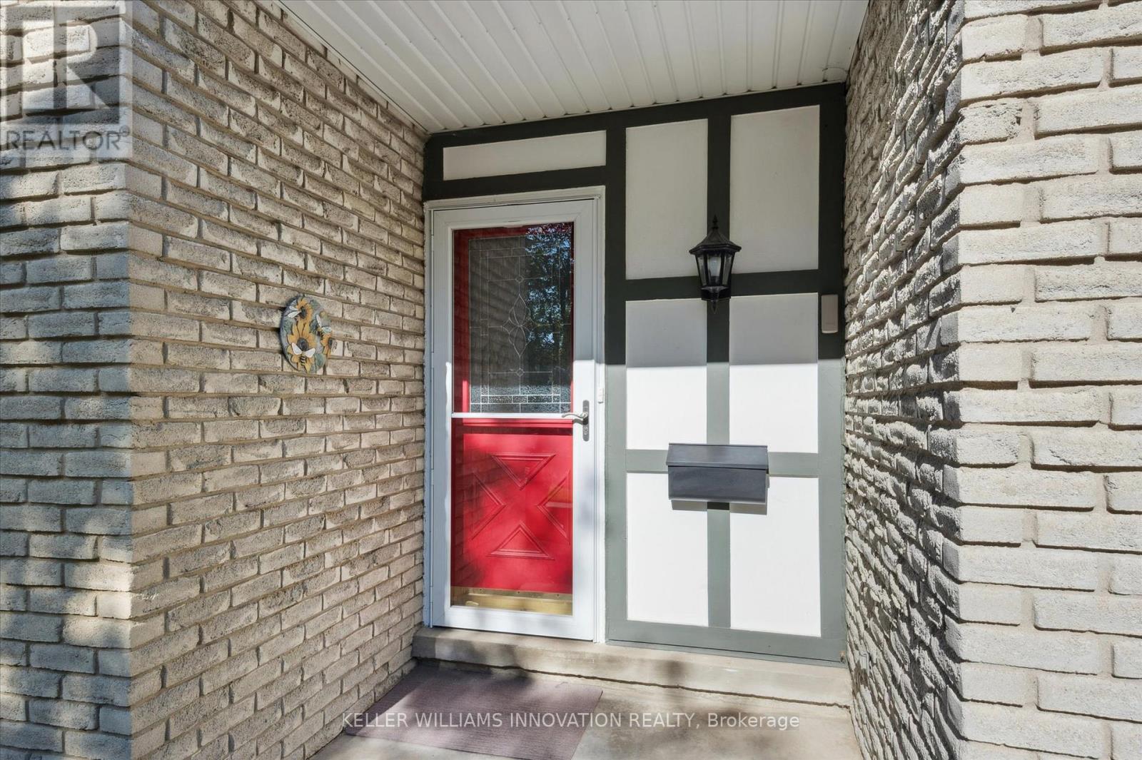 153 Forestwood Drive, Kitchener, Ontario  N2N 1B7 - Photo 41 - X12468093