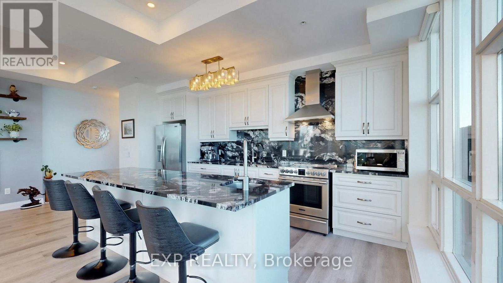 640 - 16 Concord Place, Grimsby, Ontario  L3M 0J1 - Photo 16 - X12463766