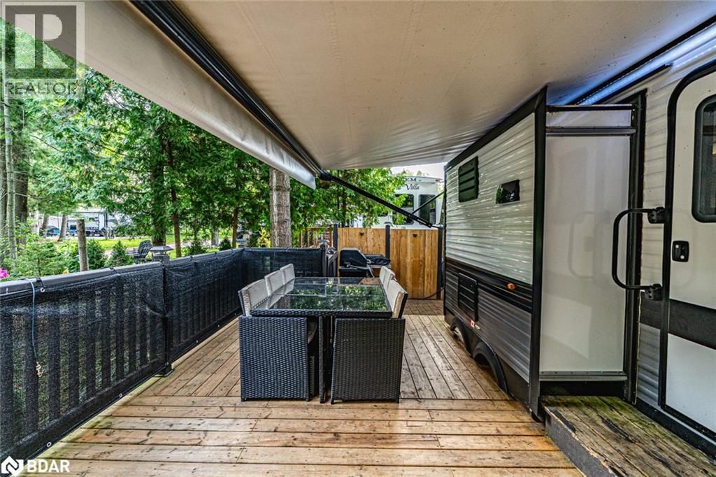 4300 Crossland Road Unit# 35, Tiny, Ontario  L0L 2T0 - Photo 8 - 40780077