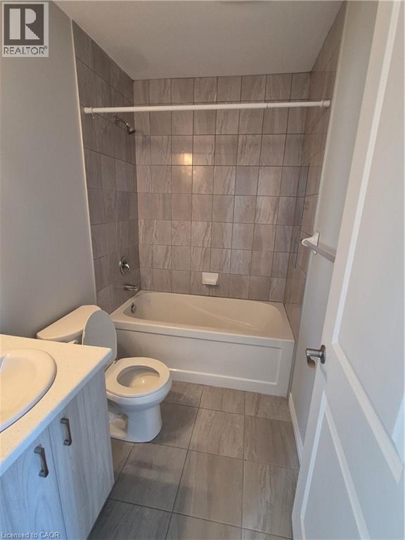 13 Barley Lane, Ancaster, Ontario  L9K 0K1 - Photo 11 - 40780041