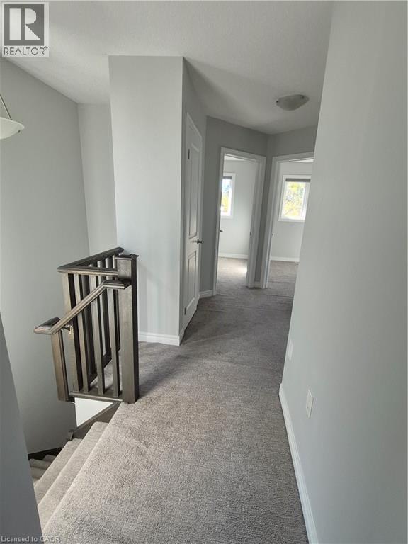 13 Barley Lane, Ancaster, Ontario  L9K 0K1 - Photo 12 - 40780041