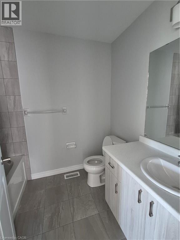 13 Barley Lane, Ancaster, Ontario  L9K 0K1 - Photo 13 - 40780041