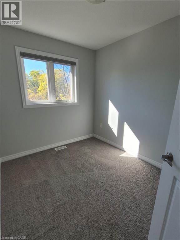 13 Barley Lane, Ancaster, Ontario  L9K 0K1 - Photo 14 - 40780041
