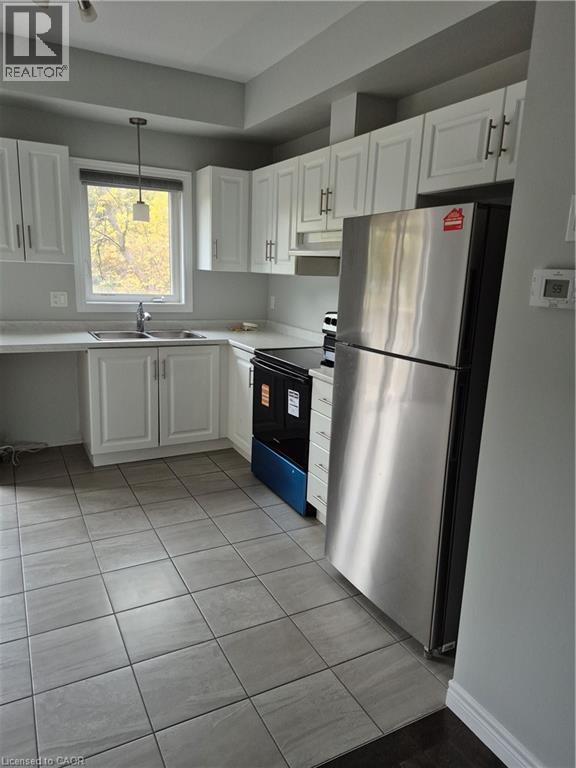 13 Barley Lane, Ancaster, Ontario  L9K 0K1 - Photo 18 - 40780041
