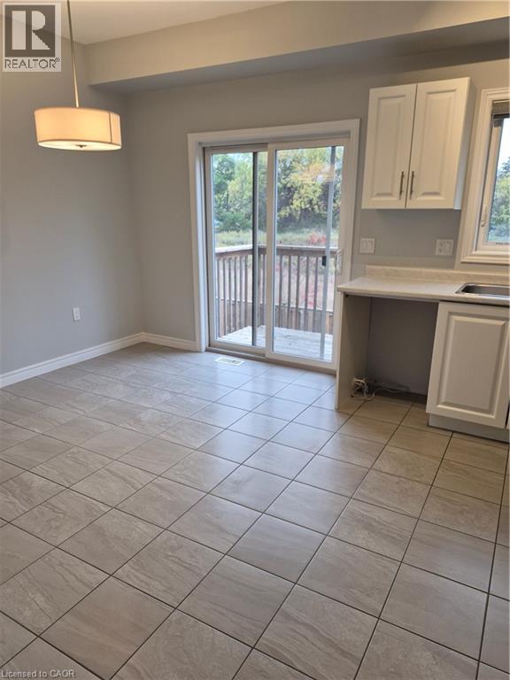 13 Barley Lane, Ancaster, Ontario  L9K 0K1 - Photo 19 - 40780041