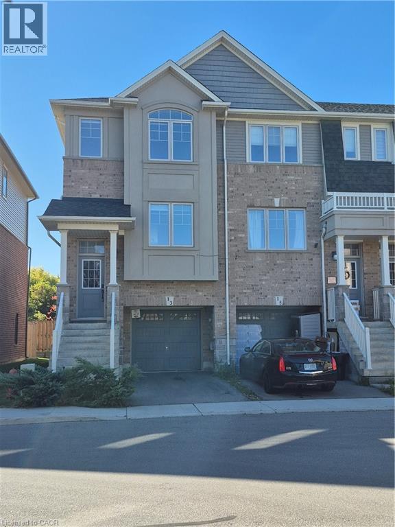 13 Barley Lane, Ancaster, Ontario  L9K 0K1 - Photo 2 - 40780041