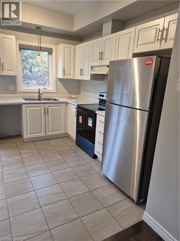 13 Barley Lane, Ancaster, Ontario  L9K 0K1 - Photo 20 - 40780041