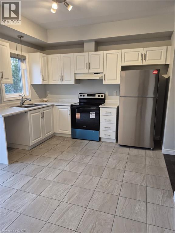 13 Barley Lane, Ancaster, Ontario  L9K 0K1 - Photo 21 - 40780041