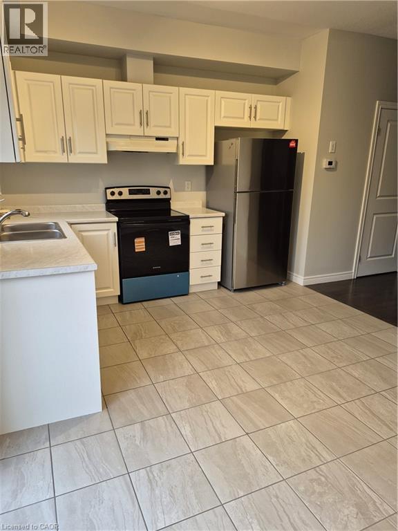 13 Barley Lane, Ancaster, Ontario  L9K 0K1 - Photo 22 - 40780041