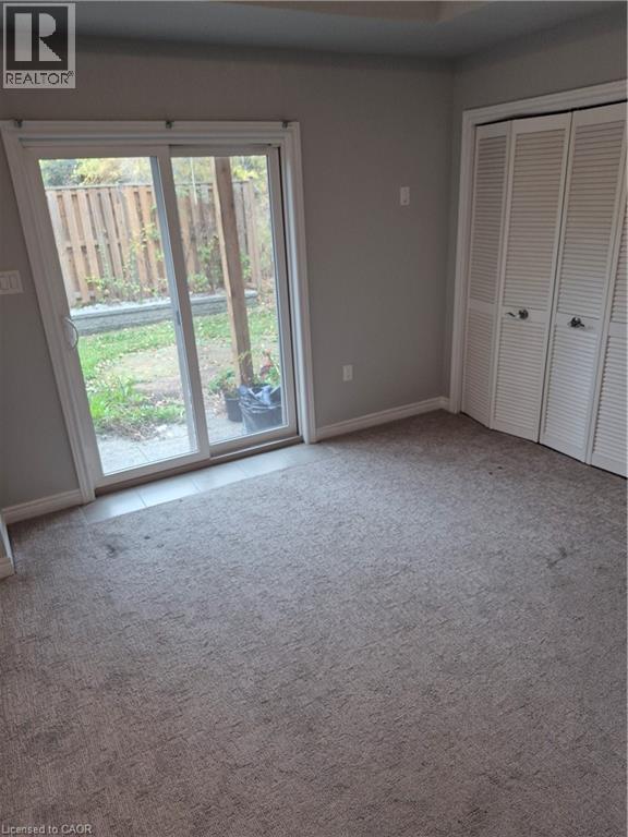 13 Barley Lane, Ancaster, Ontario  L9K 0K1 - Photo 25 - 40780041