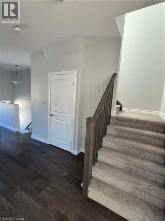 13 Barley Lane, Ancaster, Ontario  L9K 0K1 - Photo 7 - 40780041
