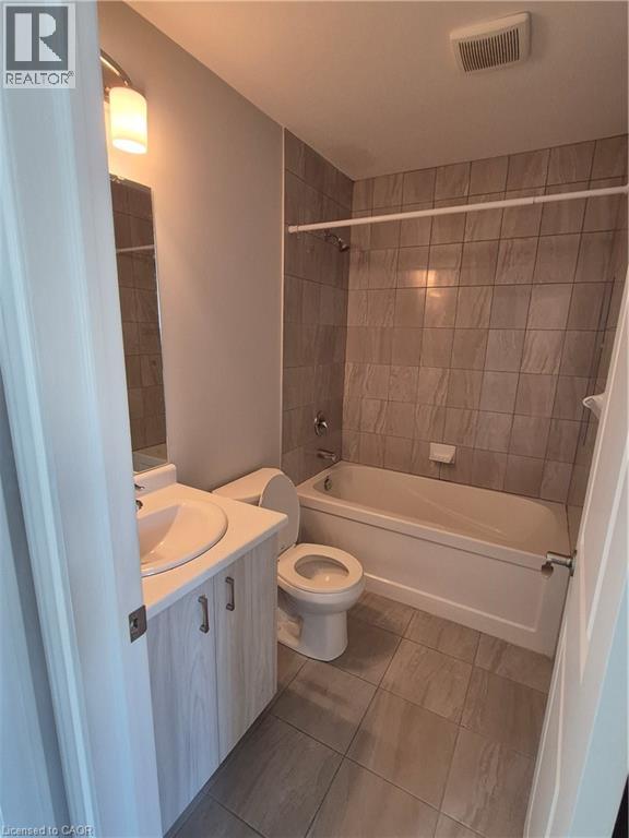 13 Barley Lane, Ancaster, Ontario  L9K 0K1 - Photo 8 - 40780041