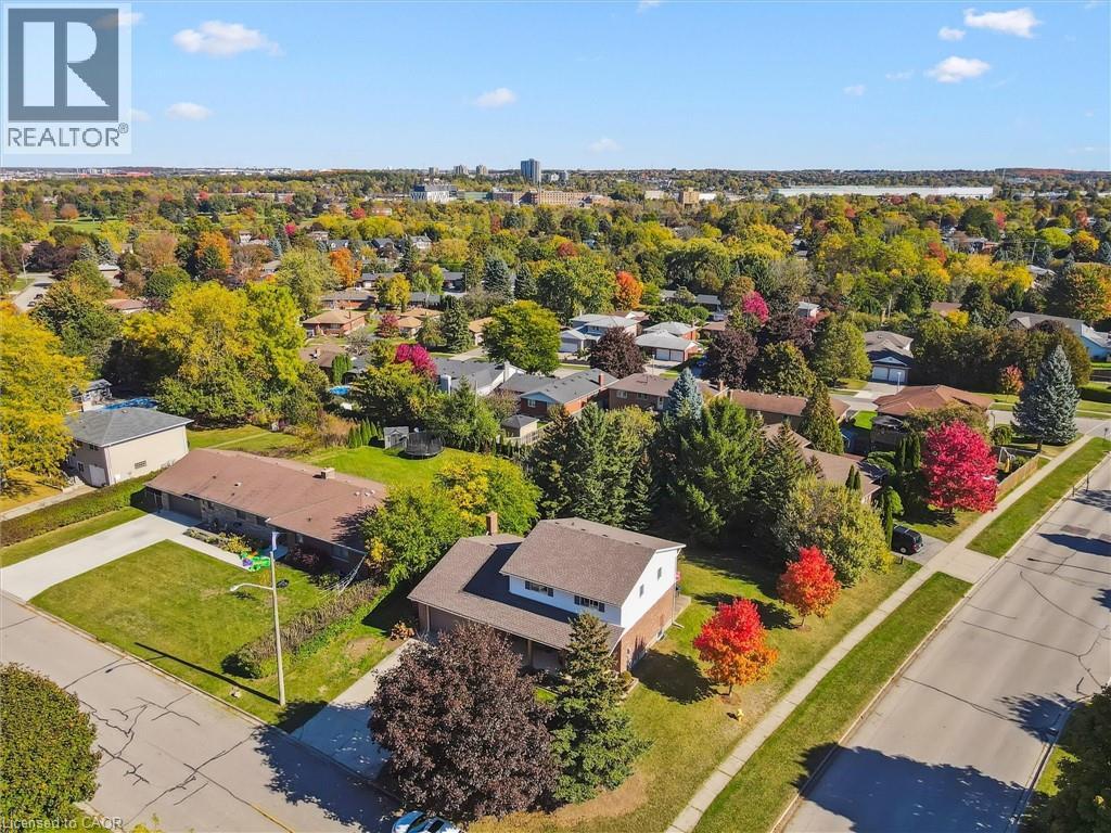63 Linndale Road, Cambridge, Ontario  N1S 3J6 - Photo 43 - 40779547