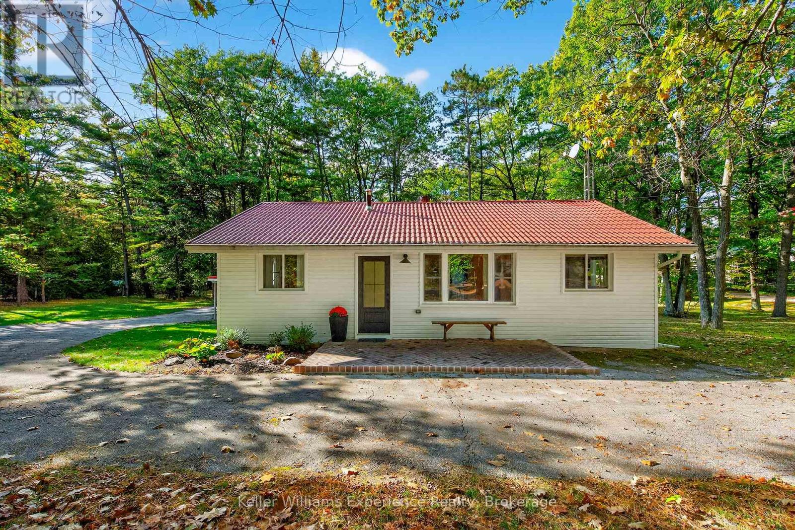 1694 TINY BEACHES ROAD S, tiny, Ontario
