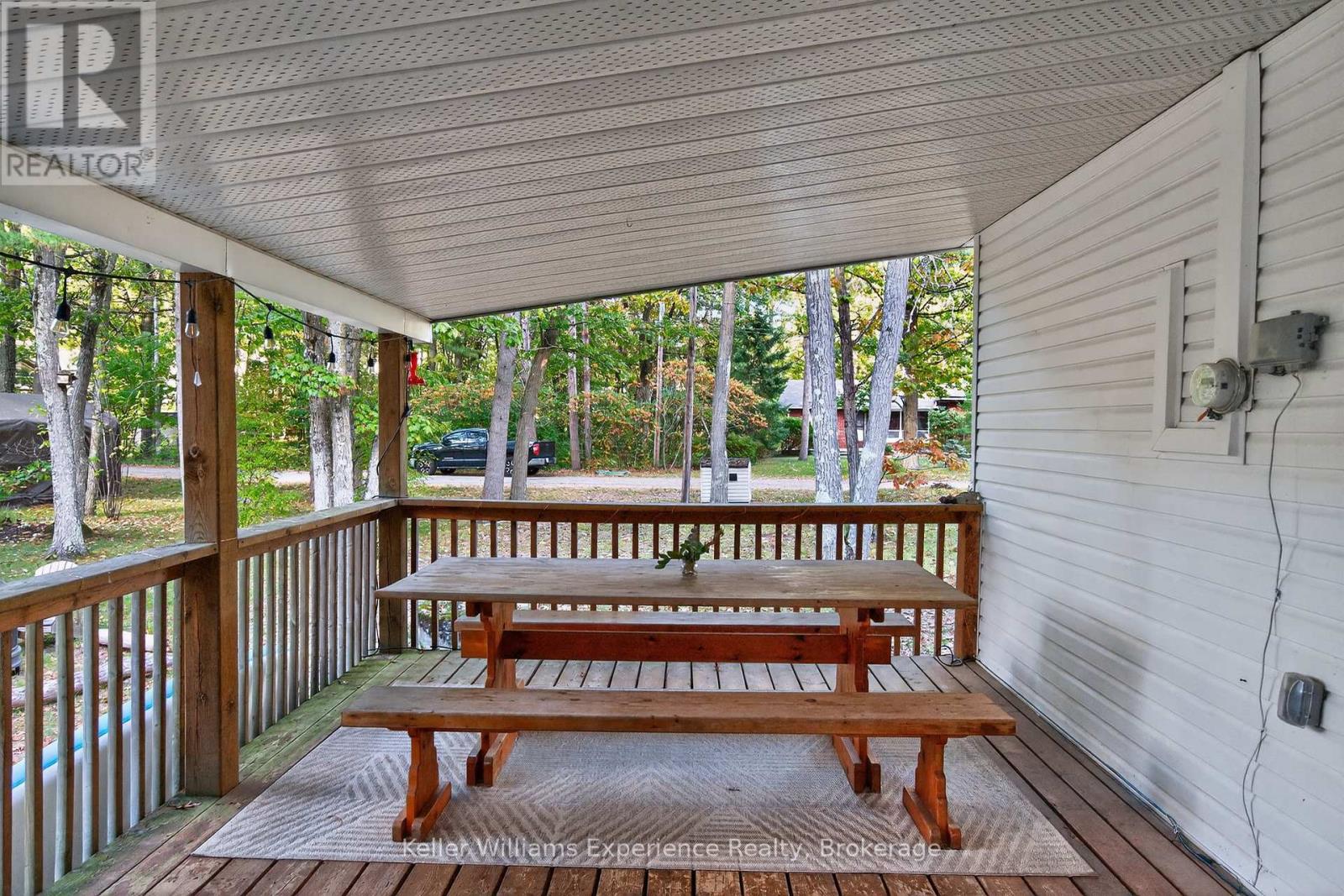 1694 Tiny Beaches Road S, Tiny, Ontario  L0L 1P1 - Photo 27 - S12468157
