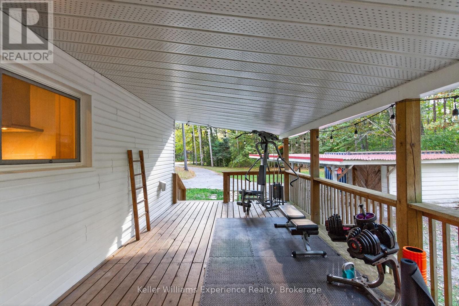 1694 Tiny Beaches Road S, Tiny, Ontario  L0L 1P1 - Photo 28 - S12468157