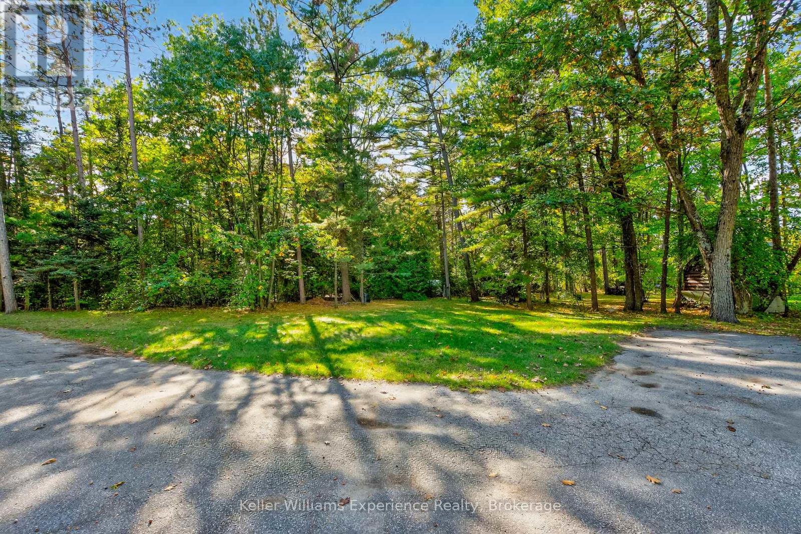 1694 Tiny Beaches Road S, Tiny, Ontario  L0L 1P1 - Photo 30 - S12468157