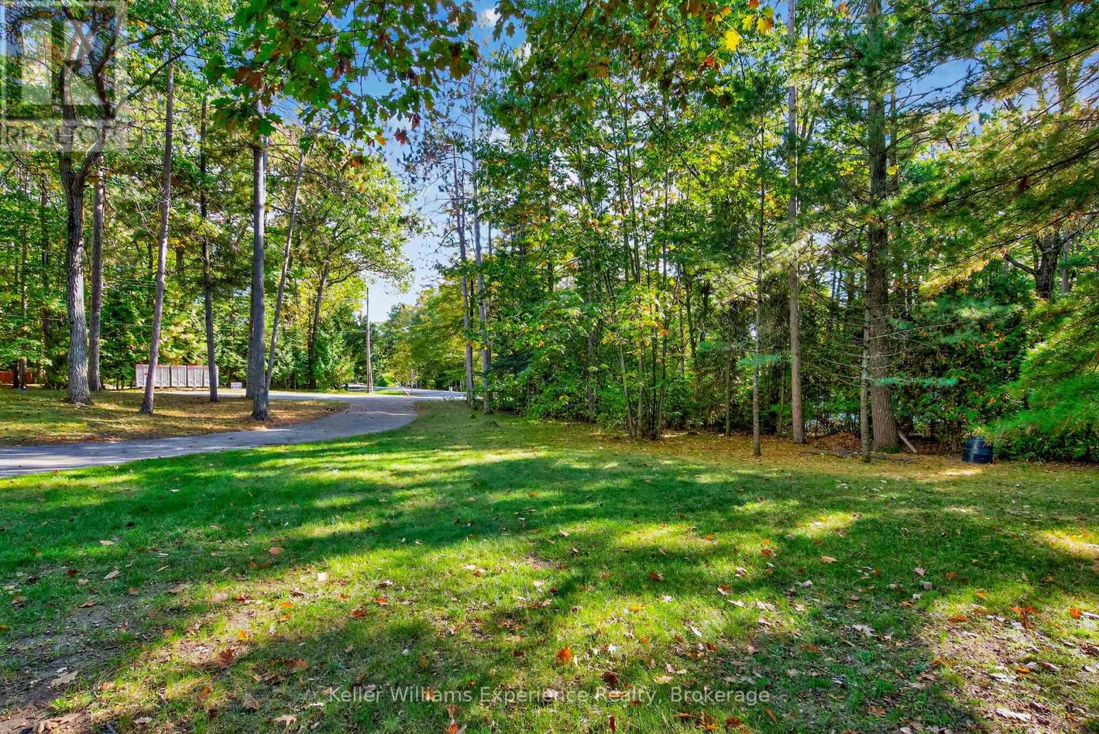 1694 Tiny Beaches Road S, Tiny, Ontario  L0L 1P1 - Photo 32 - S12468157