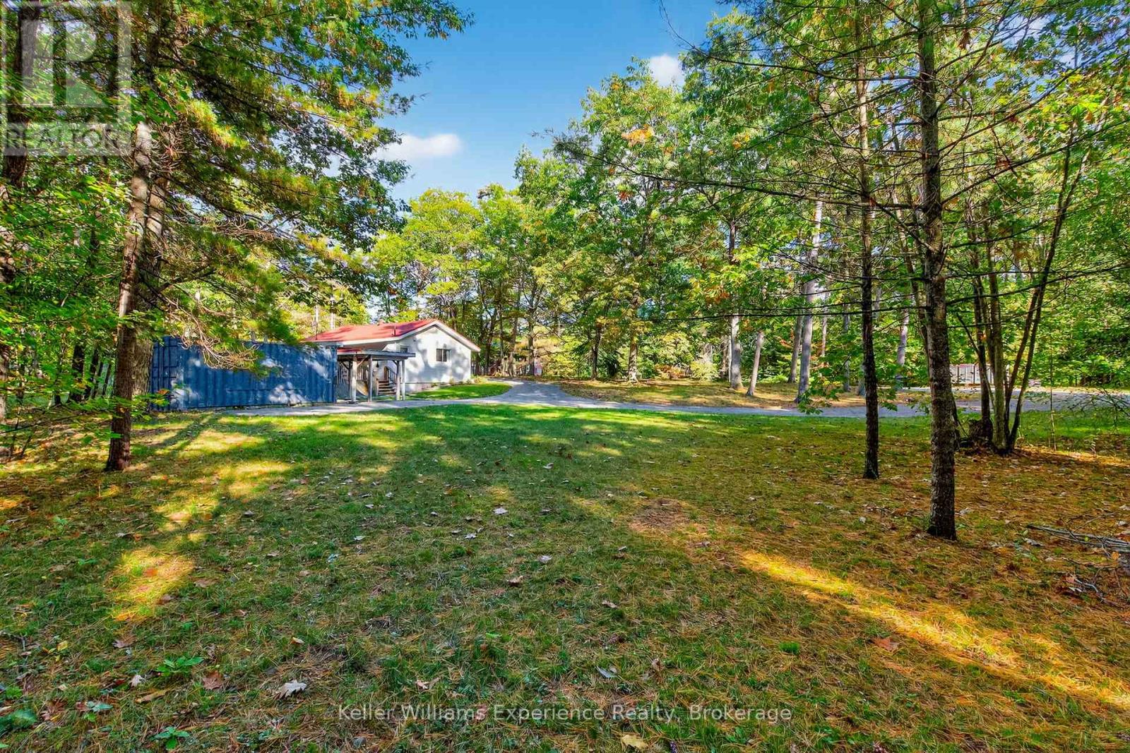 1694 Tiny Beaches Road S, Tiny, Ontario  L0L 1P1 - Photo 33 - S12468157