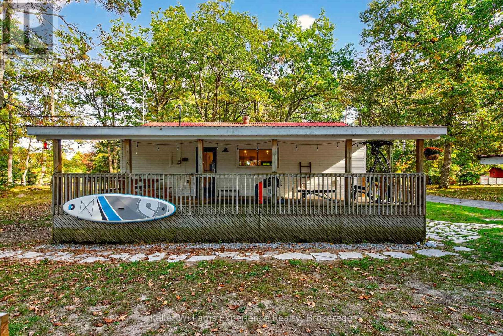 1694 Tiny Beaches Road S, Tiny, Ontario  L0L 1P1 - Photo 37 - S12468157