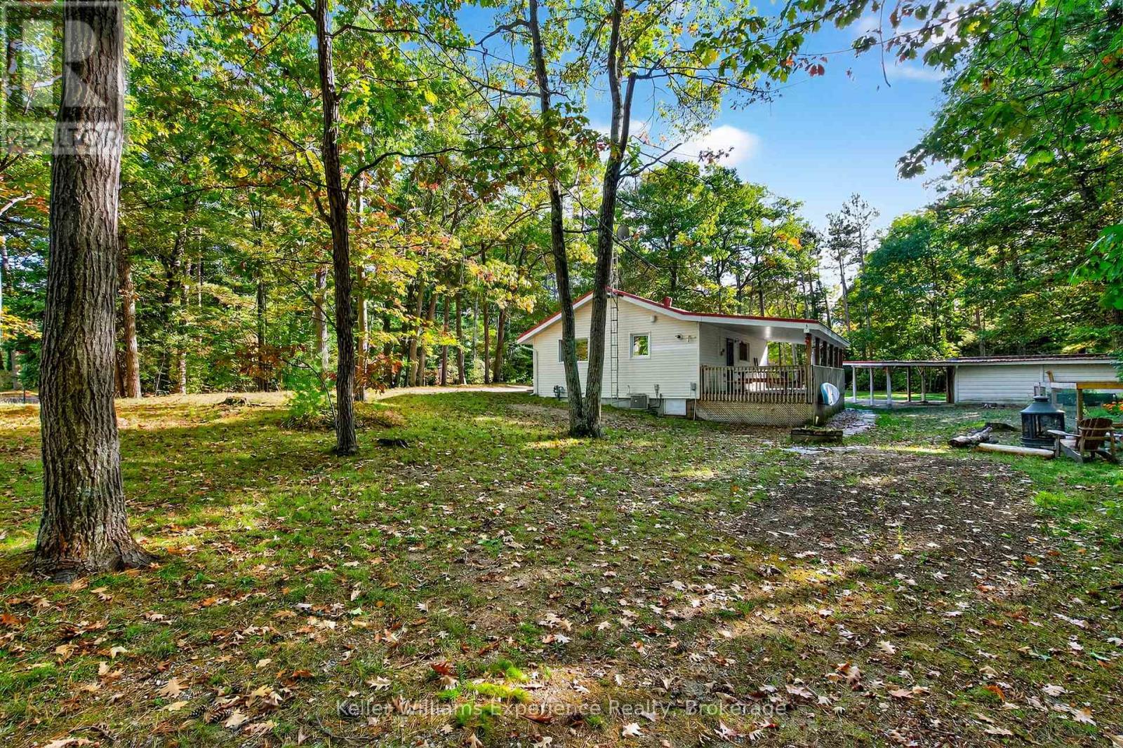 1694 Tiny Beaches Road S, Tiny, Ontario  L0L 1P1 - Photo 39 - S12468157