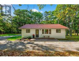 1694 TINY BEACHES ROAD S, tiny, Ontario