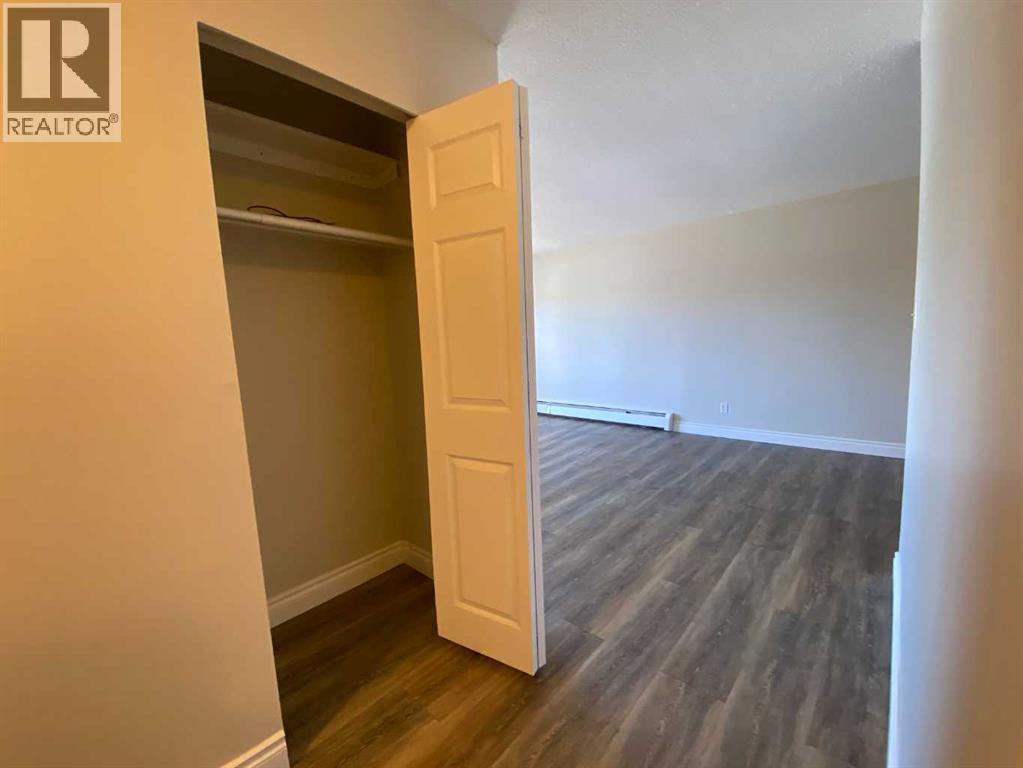 411, 8601 22 Avenue, Coleman, Alberta  T0K 0M0 - Photo 14 - A2264799
