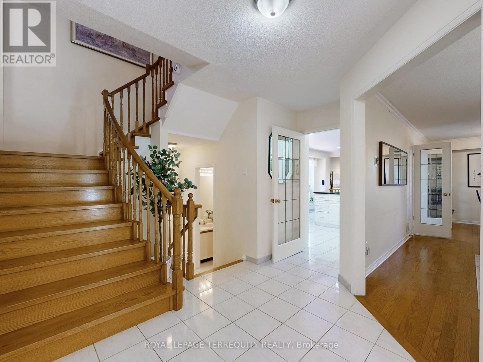 16 Audrelane Court, Toronto, Ontario  M1V 3S4 - Photo 23 - E12466197