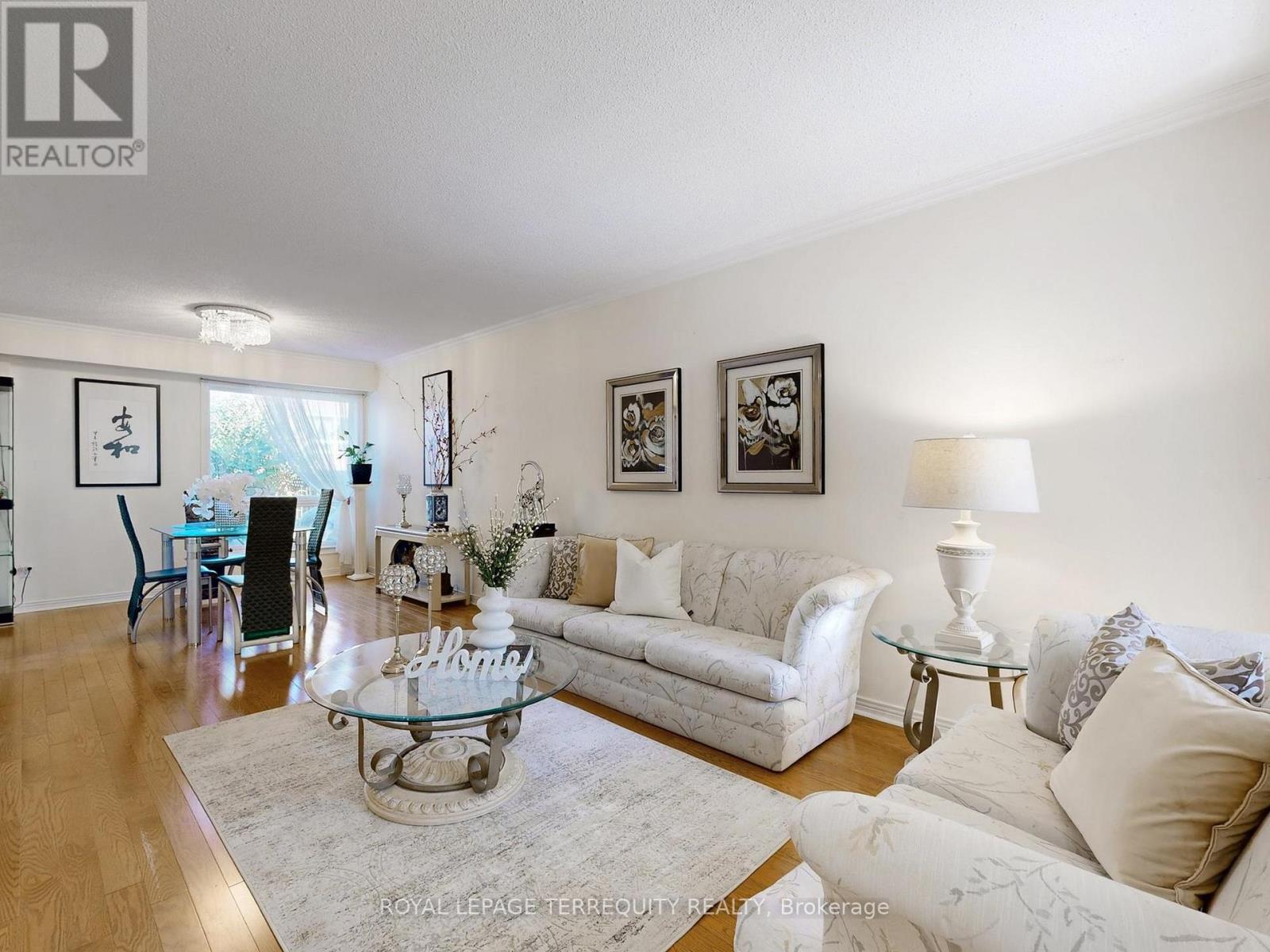 16 Audrelane Court, Toronto, Ontario  M1V 3S4 - Photo 9 - E12466197
