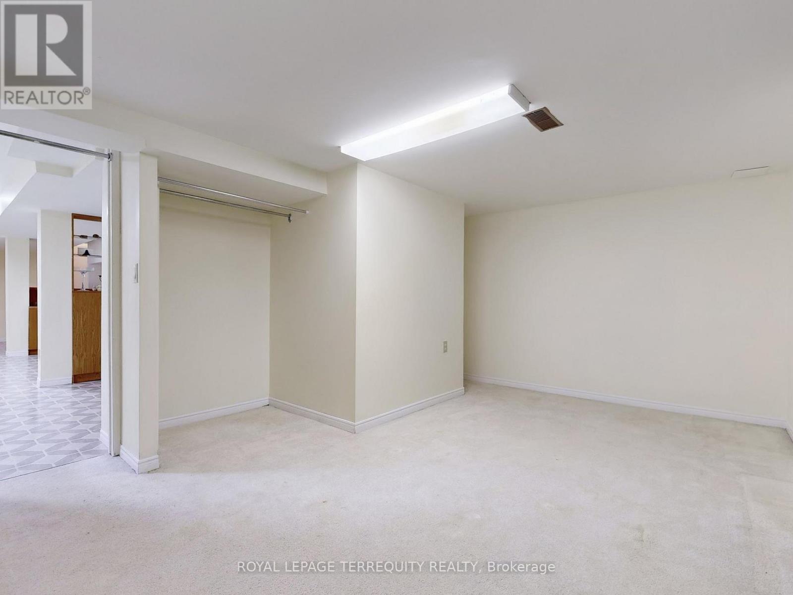 16 Audrelane Court, Toronto, Ontario  M1V 3S4 - Photo 45 - E12466197