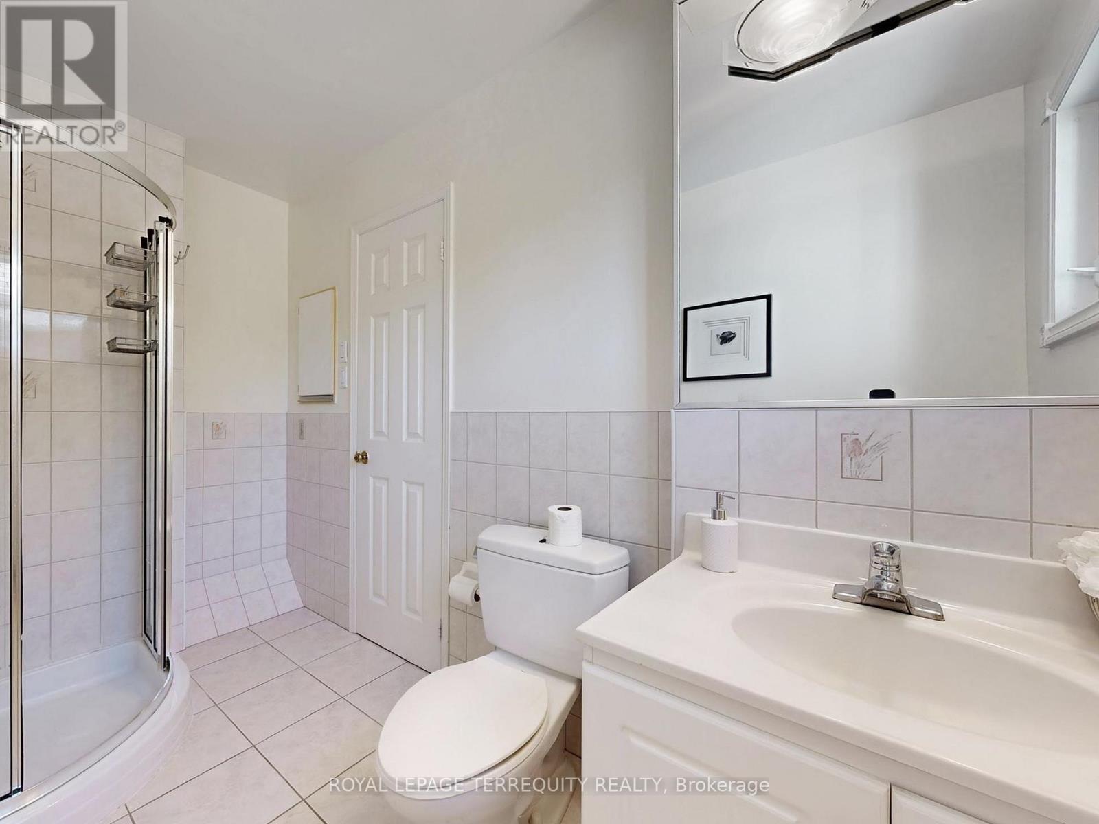 16 Audrelane Court, Toronto, Ontario  M1V 3S4 - Photo 40 - E12466197