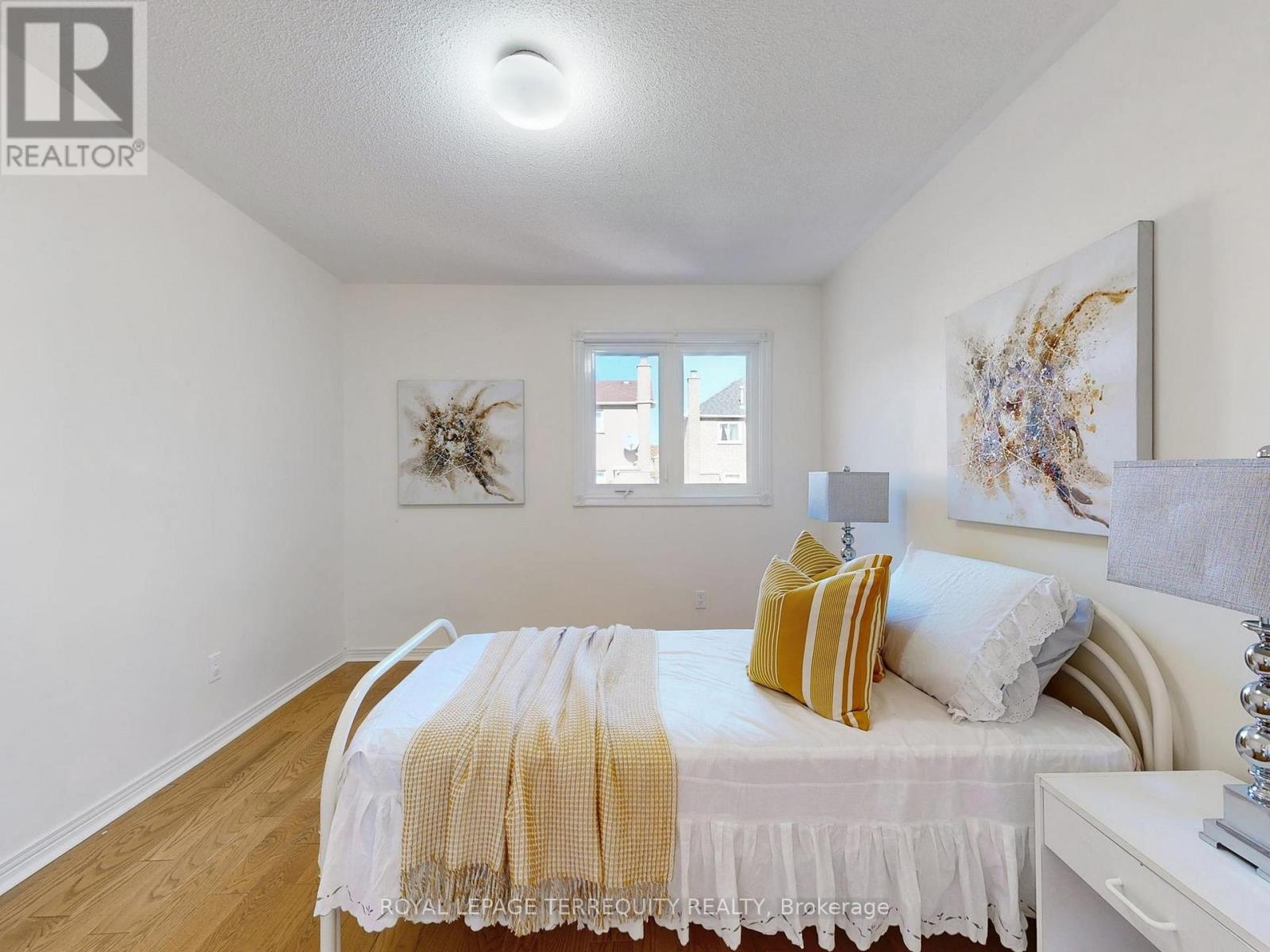 16 Audrelane Court, Toronto, Ontario  M1V 3S4 - Photo 37 - E12466197