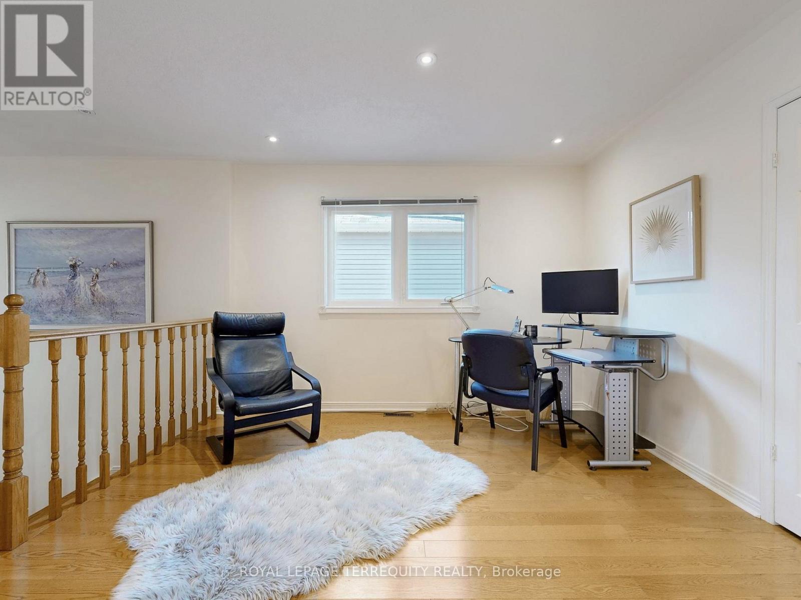 16 Audrelane Court, Toronto, Ontario  M1V 3S4 - Photo 30 - E12466197