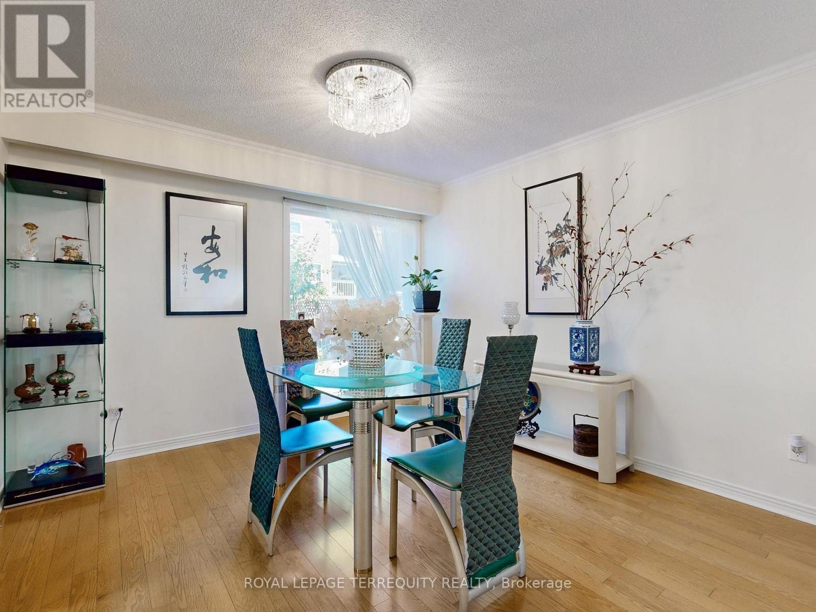 16 Audrelane Court, Toronto, Ontario  M1V 3S4 - Photo 10 - E12466197