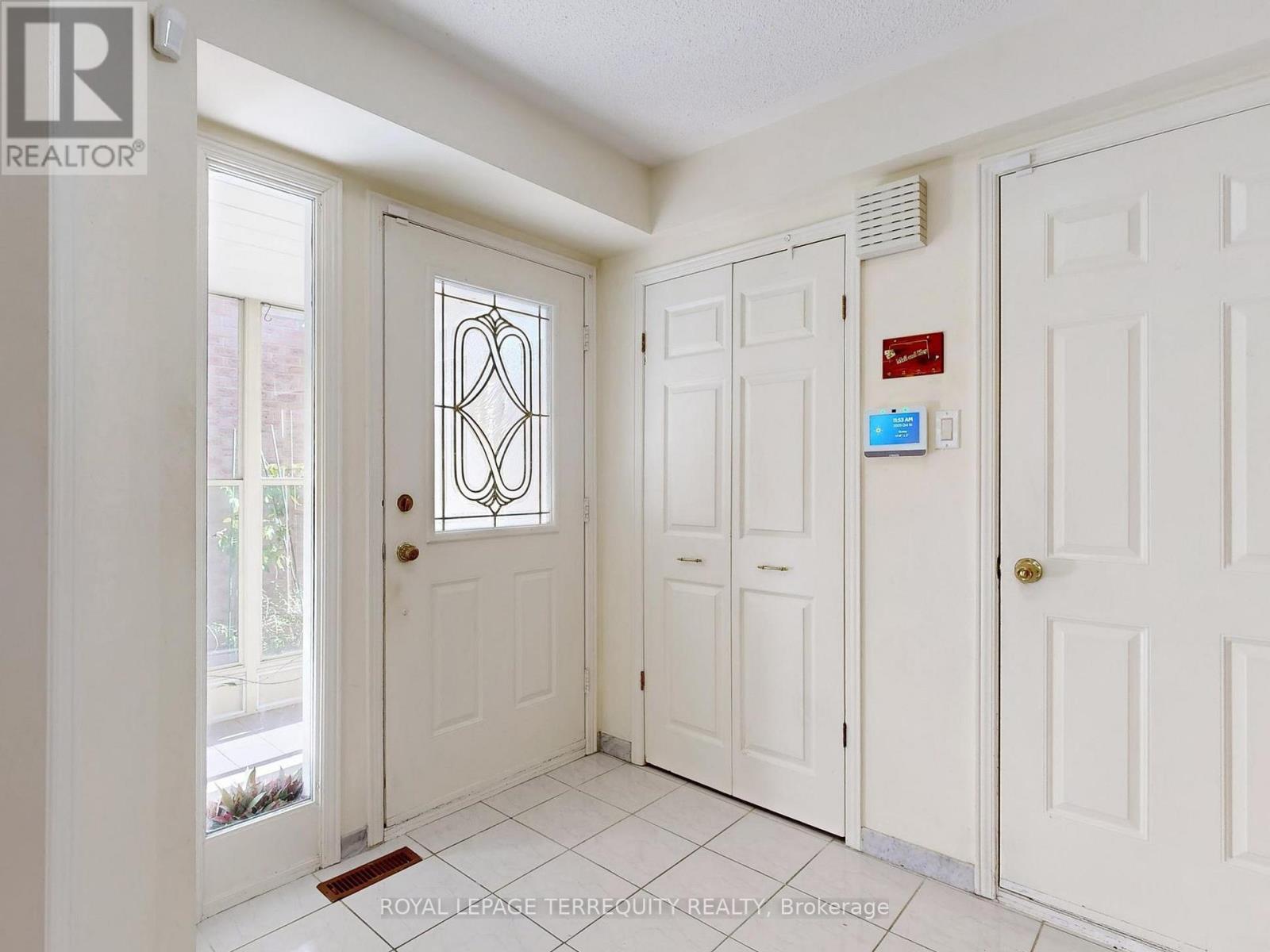 16 Audrelane Court, Toronto, Ontario  M1V 3S4 - Photo 22 - E12466197