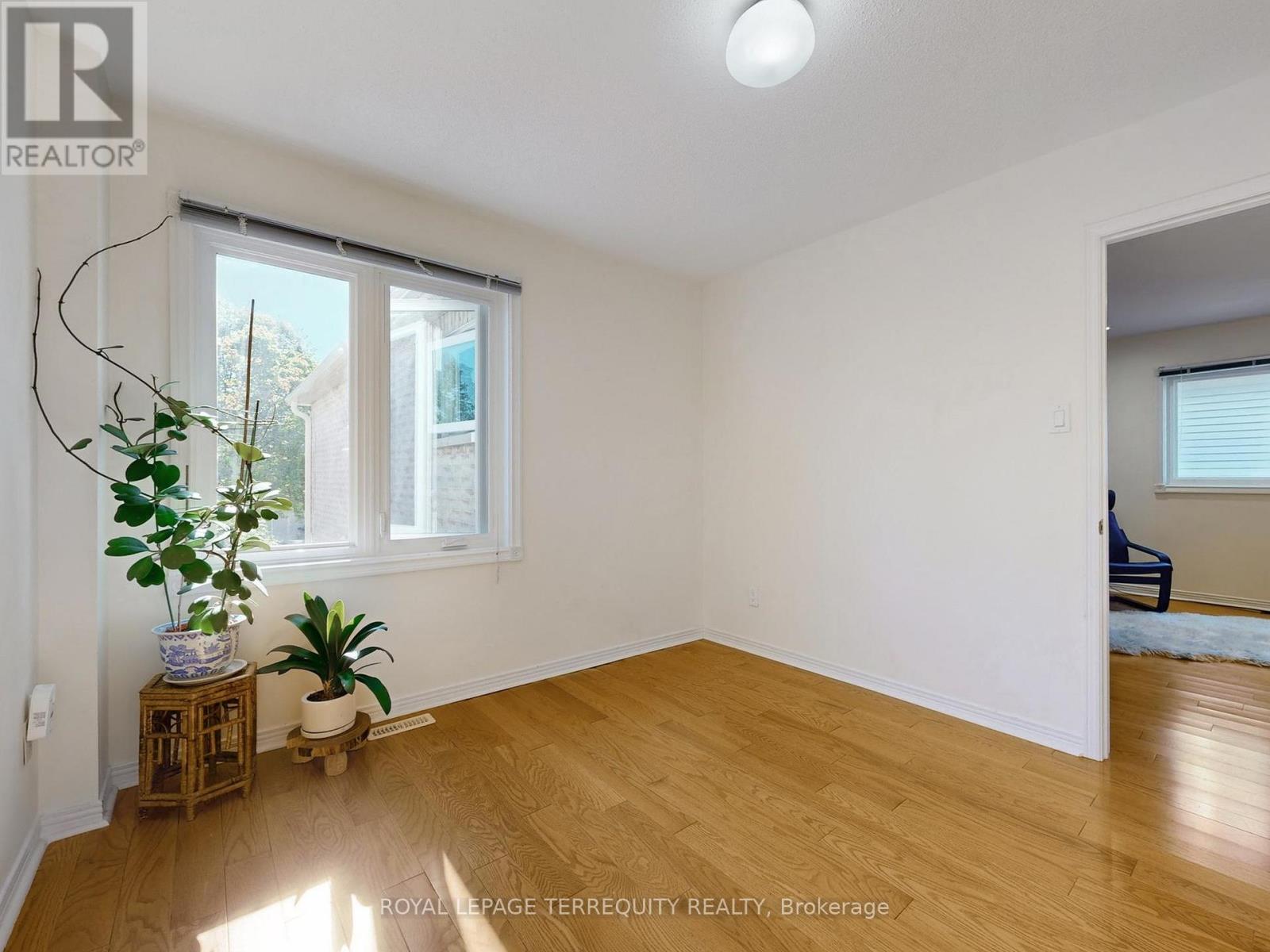 16 Audrelane Court, Toronto, Ontario  M1V 3S4 - Photo 39 - E12466197