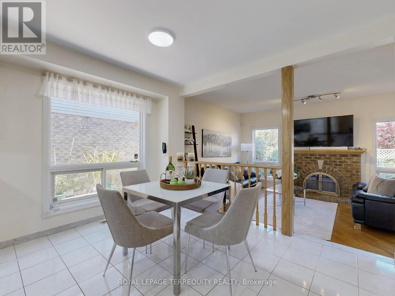 16 Audrelane Court, Toronto, Ontario  M1V 3S4 - Photo 16 - E12466197