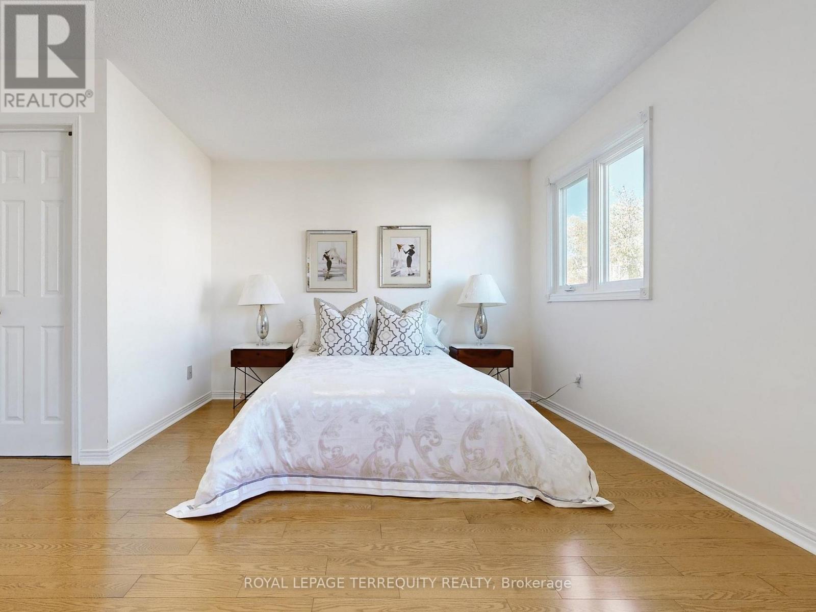 16 Audrelane Court, Toronto, Ontario  M1V 3S4 - Photo 33 - E12466197