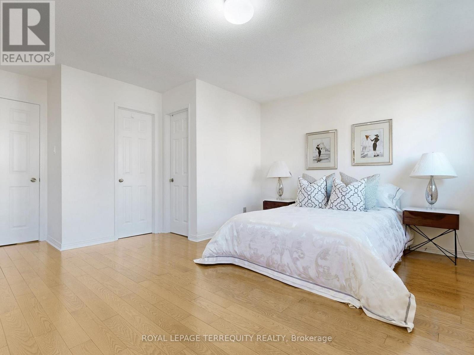 16 Audrelane Court, Toronto, Ontario  M1V 3S4 - Photo 34 - E12466197