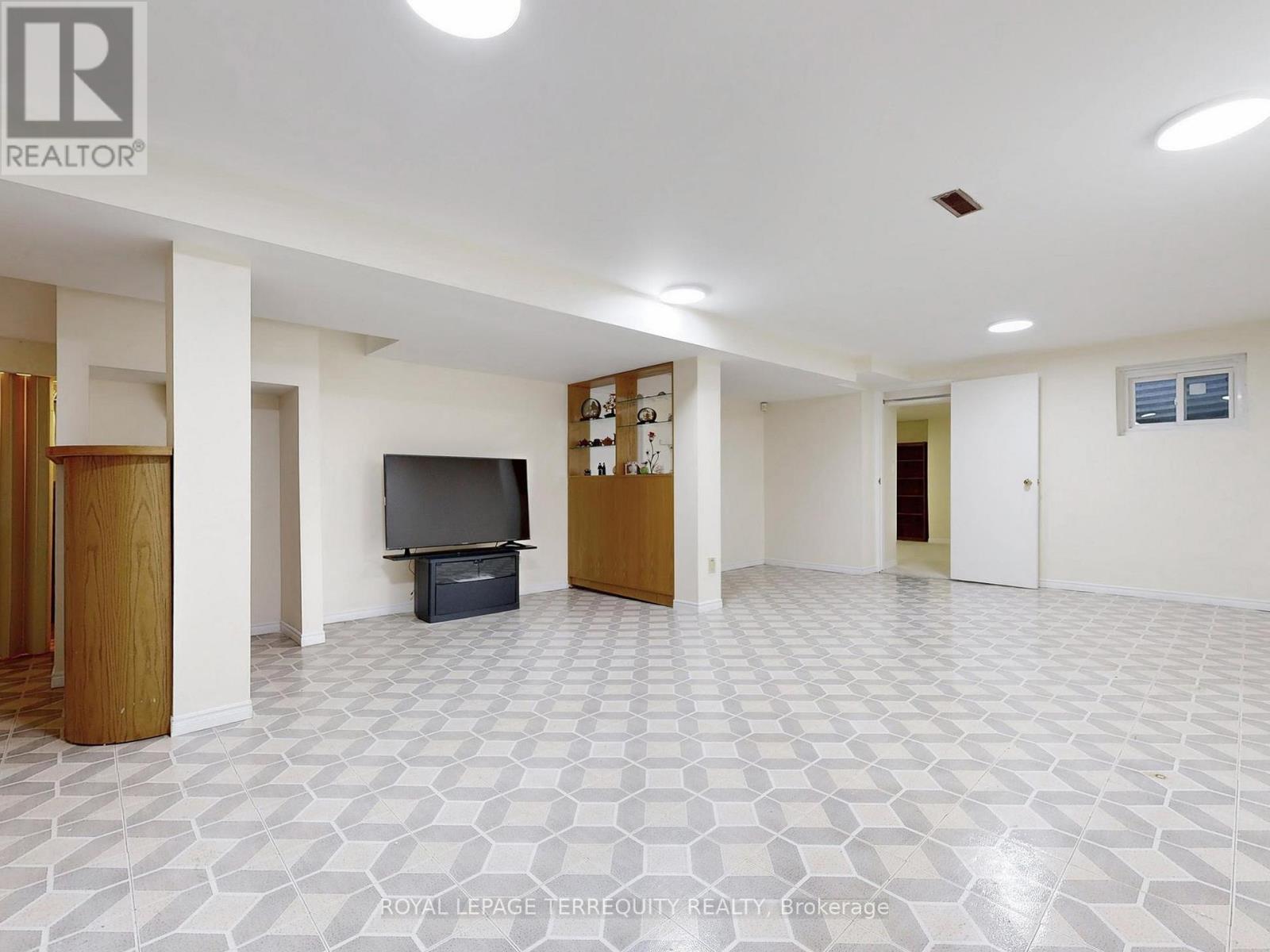16 Audrelane Court, Toronto, Ontario  M1V 3S4 - Photo 43 - E12466197