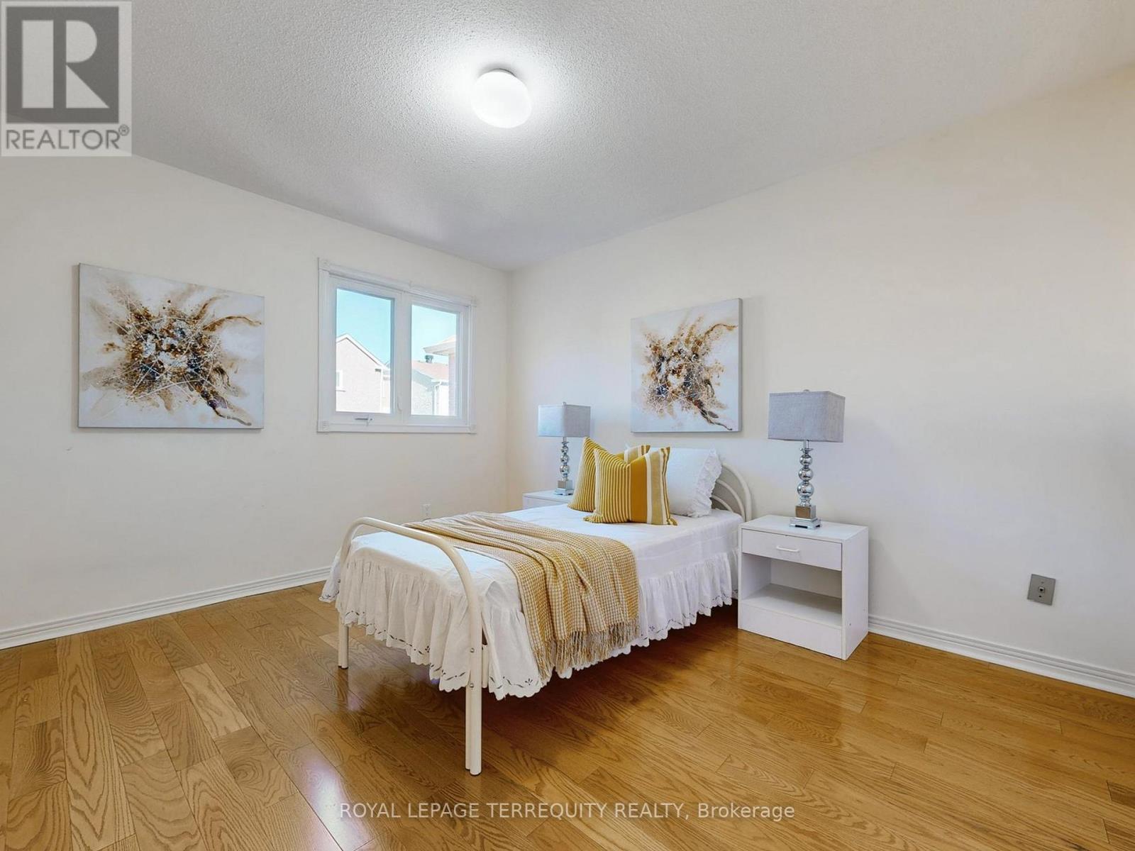 16 Audrelane Court, Toronto, Ontario  M1V 3S4 - Photo 36 - E12466197